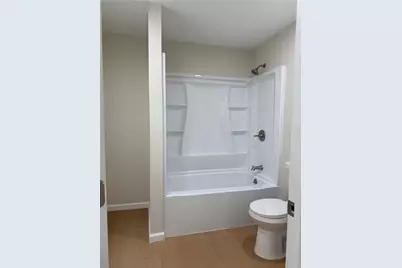 3319 Decatur Street, Columbus, GA 31906 - Photo 6