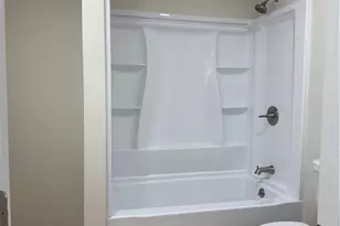 3319 Decatur St, Columbus, GA 31906 - Photo 6