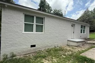 3319 Decatur St, Columbus, GA 31906 - Photo 1