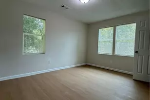 3319 Decatur St, Columbus, GA 31906 - Photo 10