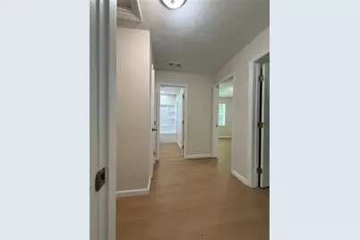 3319 Decatur Street, Columbus, GA 31906 - Photo 16