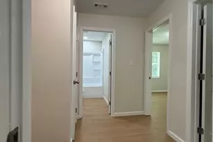 3319 Decatur St, Columbus, GA 31906 - Photo 16