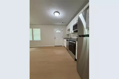 3319 Decatur Street, Columbus, GA 31906 - Photo 4