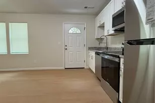 3319 Decatur St, Columbus, GA 31906 - Photo 4