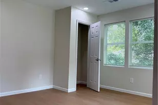 3319 Decatur St, Columbus, GA 31906 - Photo 8