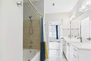 400 17th St NW, Atlanta, GA 30363 - Photo 16