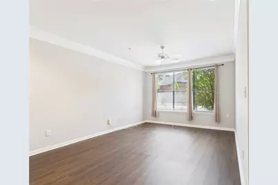 400 17th Street NW #2027, Atlanta, GA 30363 - Photo 12