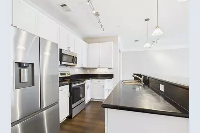 400 17th Street NW #2027, Atlanta, GA 30363 - Photo 18