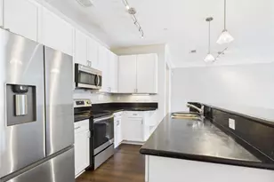 400 17th St NW, Atlanta, GA 30363 - Photo 18