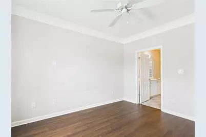 400 17th Street NW #2027, Atlanta, GA 30363 - Photo 24