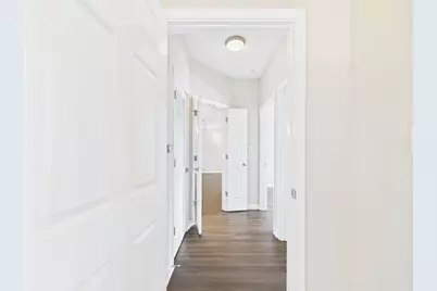 400 17th Street NW #2027, Atlanta, GA 30363 - Photo 26