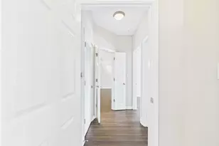 400 17th St NW, Atlanta, GA 30363 - Photo 26