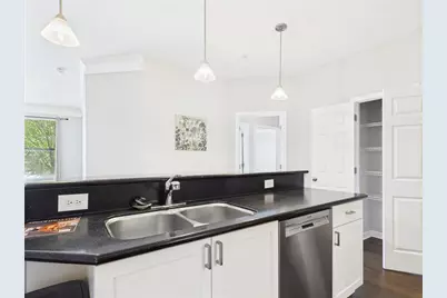 400 17th Street NW #2027, Atlanta, GA 30363 - Photo 6