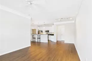 400 17th St NW, Atlanta, GA 30363 - Photo 8