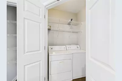 400 17th Street NW #2027, Atlanta, GA 30363 - Photo 14