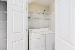 400 17th St NW, Atlanta, GA 30363 - Photo 14