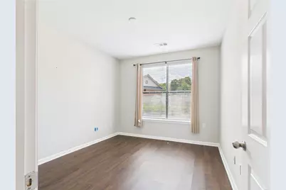 400 17th Street NW #2027, Atlanta, GA 30363 - Photo 22