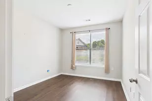 400 17th St NW, Atlanta, GA 30363 - Photo 22