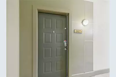 400 17th Street NW #2027, Atlanta, GA 30363 - Photo 2