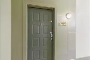 400 17th St NW, Atlanta, GA 30363 - Photo 2