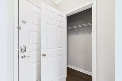 400 17th Street NW #2027, Atlanta, GA 30363 - Photo 4