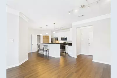 400 17th Street NW #2027, Atlanta, GA 30363 - Photo 10