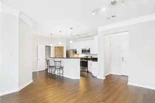 400 17th St NW, Atlanta, GA 30363 - Photo 10