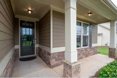 50 Rosemary Landing, Dallas, GA 30132 - Photo 4