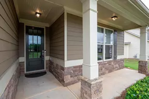 50 Rosemary Lndg, Dallas, GA 30132 - Photo 4