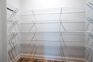 50 Rosemary Lndg, Dallas, GA 30132 - Photo 12