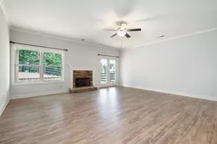 50 Rosemary Lndg, Dallas, GA 30132 - Photo 14