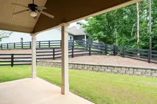 50 Rosemary Lndg, Dallas, GA 30132 - Photo 28