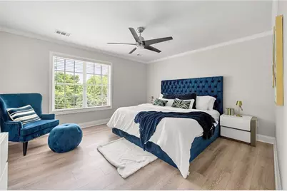 900 Ira Street SW, Atlanta, GA 30310 - Photo 18