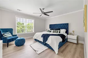 900 Ira St SW, Atlanta, GA 30310 - Photo 18