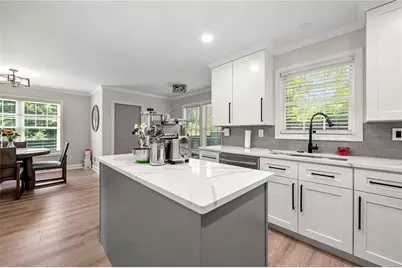 900 Ira Street SW, Atlanta, GA 30310 - Photo 12