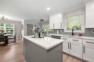 900 Ira St SW, Atlanta, GA 30310 - Photo 12