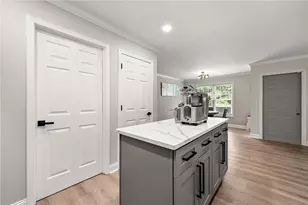 900 Ira St SW, Atlanta, GA 30310 - Photo 14