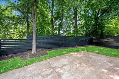 900 Ira Street SW, Atlanta, GA 30310 - Photo 24
