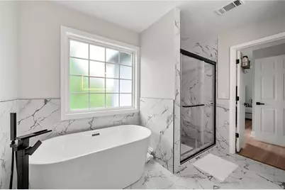 900 Ira Street SW, Atlanta, GA 30310 - Photo 22