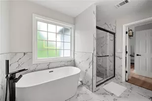 900 Ira St SW, Atlanta, GA 30310 - Photo 22