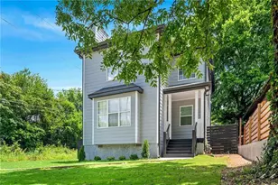 900 Ira St SW, Atlanta, GA 30310 - Photo 2