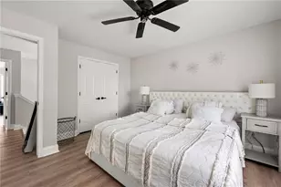 900 Ira St SW, Atlanta, GA 30310 - Photo 16