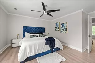 900 Ira St SW, Atlanta, GA 30310 - Photo 20