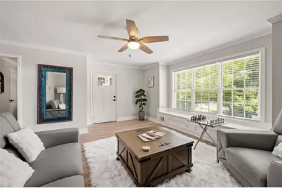 900 Ira Street SW, Atlanta, GA 30310 - Photo 6