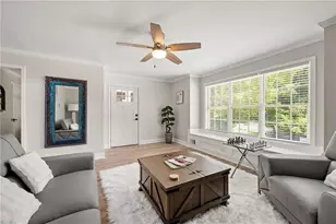 900 Ira St SW, Atlanta, GA 30310 - Photo 6