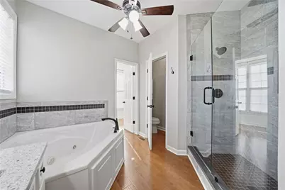 120 Saddle Tree Way, Sugar Hill, GA 30518 - Photo 34