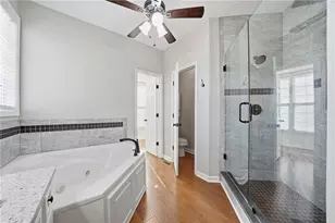 120 Saddle Tree Way, Sugar Hill, GA 30518 - Photo 34