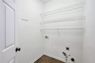 120 Saddle Tree Way, Sugar Hill, GA 30518 - Photo 22