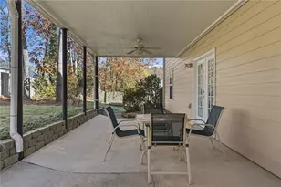 120 Saddle Tree Way, Sugar Hill, GA 30518 - Photo 54