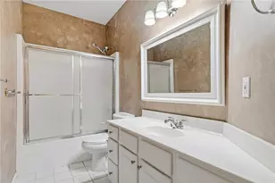 120 Saddle Tree Way, Sugar Hill, GA 30518 - Photo 26